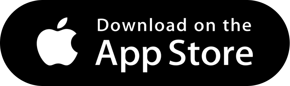 App Store