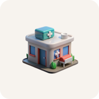 Health care Image Icon